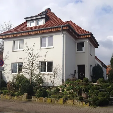 No. 70 Stadthagen