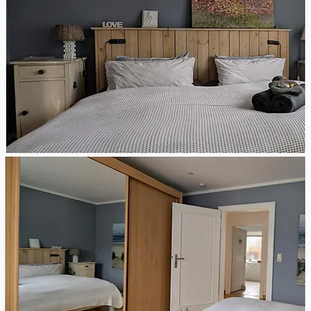 Apartmán 